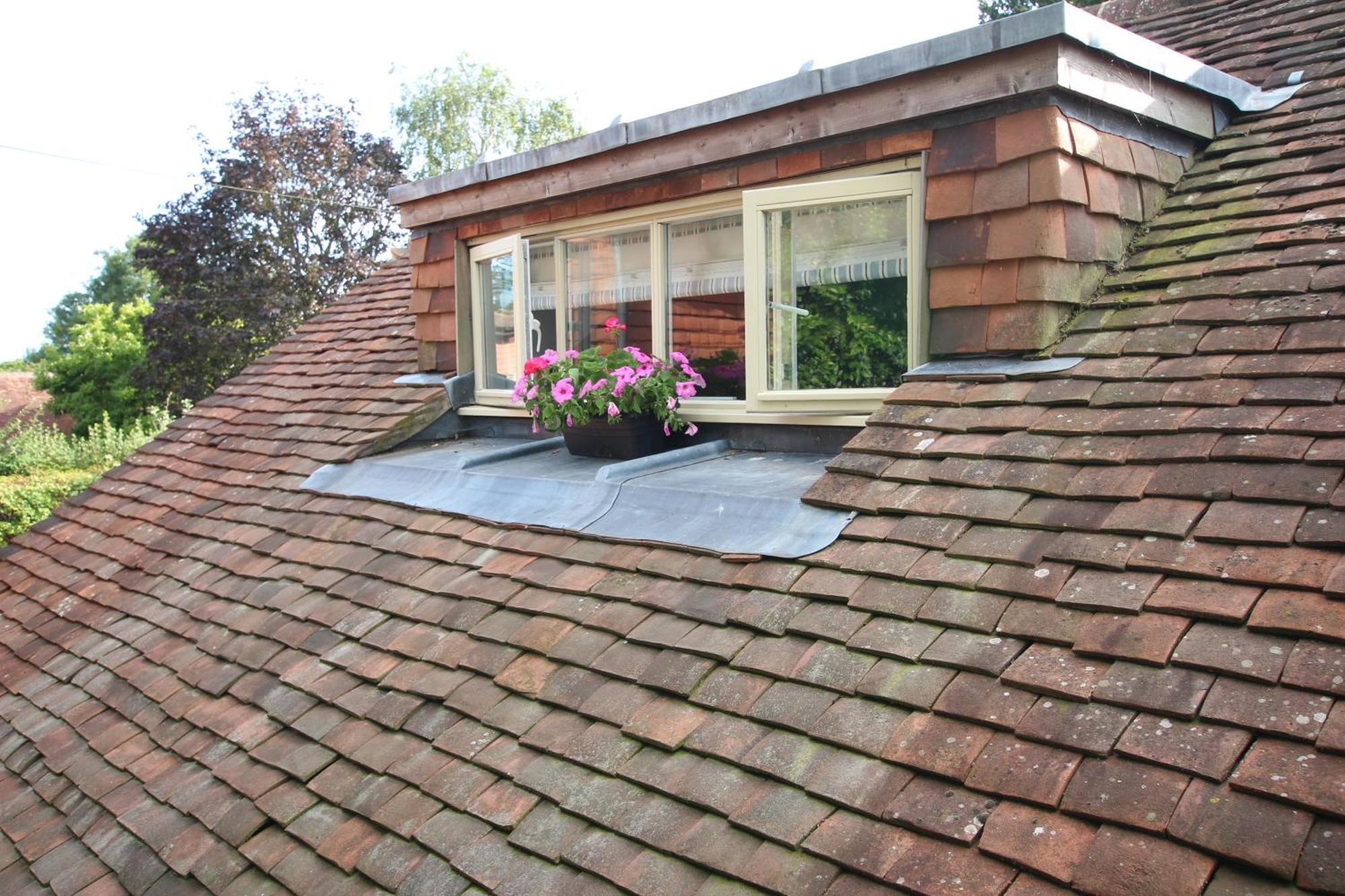 Cowslip Barn Annexe, Countryside Stay Near Chichester Exterior photo